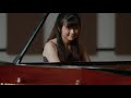 One-Winged Angel (Piano Duo) - Poco Presents: duodentity