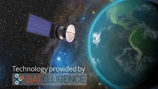 Satelligence
