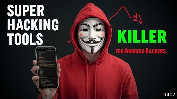 Top 15 Kali Linux Hacking Tools for Beginners 2025