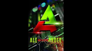 132 BPM Lucerito Remix Vers 2022 Alexander Tarapues dj Ft Ricardo Suntaxi