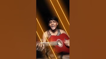 Thumbnail of Amar Piya song Bangla