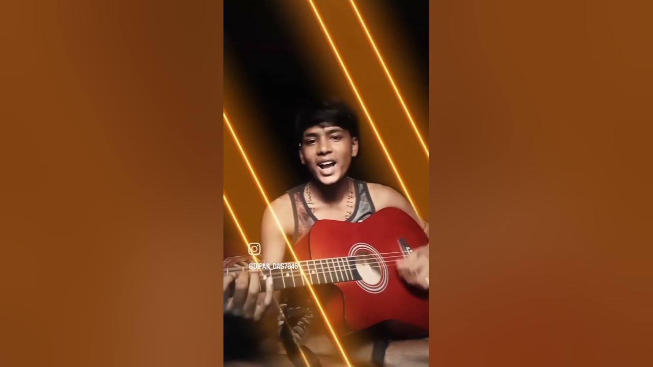 Amar Piya song Bangla
