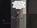 Ваша жизнь изменится только когда вы начнете что-то делать #жизнь #любовь #foryou #психология #род