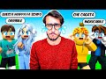 Ho PUBBLICATO in SEGRETO il mio VIDEOGIOCO!