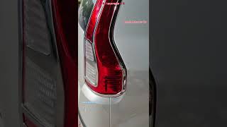 complete Chrome Kit Lagane ke bad Jo look a raha #viralvideo #viralshort #automobile #sonucarremix