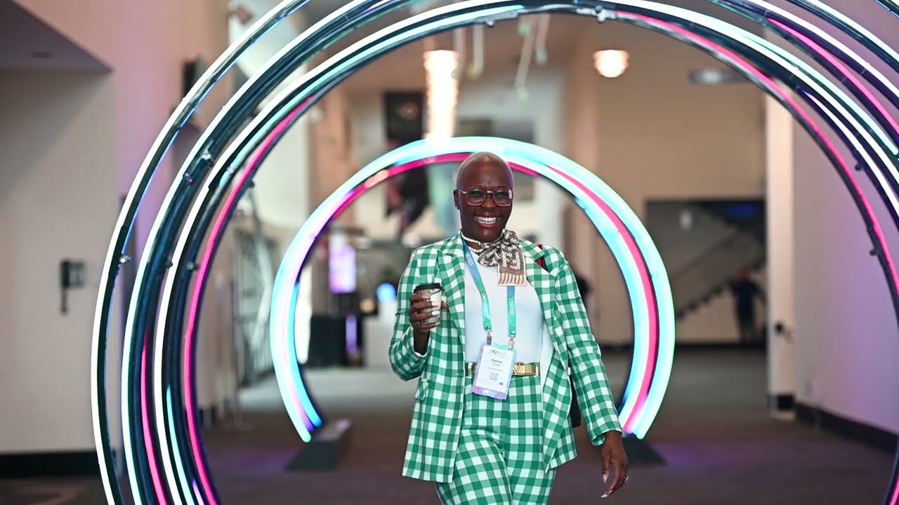 Non-Surgical Symposium 2023 | Australasian Society of Aesthetic Plastic Surgeons