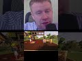 Create Connected новый гайд вышел (minecraft mod news)