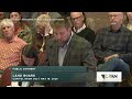Montana Land Board changes procedure for land swaps