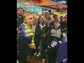 Imagine Luke Littler played in your local 👀