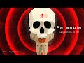 "Paranoia" (1117) by Shiro SAGISU ― Evangelion:3.0+1.0 Thrice Upon a Time OST.【TH & English Lyrics】