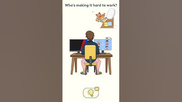 Dop2 Level 109 #trendingshorts #trending #gamingshorts #gaming #shorts #short #phonk #music #beats