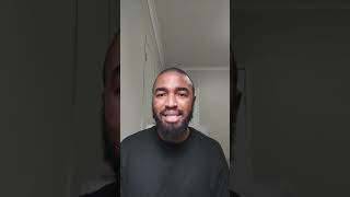 The Thabo Bester & Dr Nandipha Story | Corrupt South African Officials