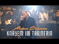 Arsham baberian  knayem im tarinerin