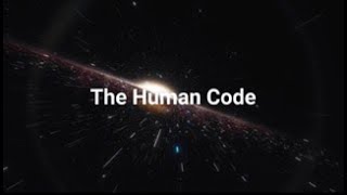 The Human Code