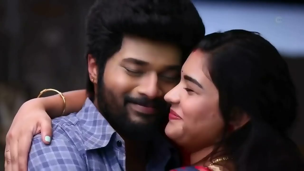 Sembaruthi - Quick Recap - Zee Tamil