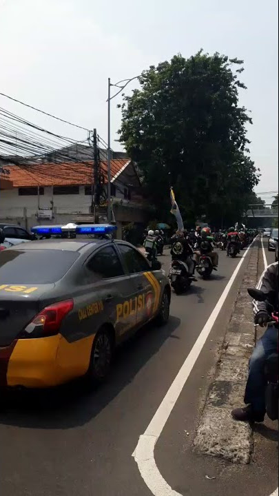demo hari ini ojol 05-01-2022 gojek, grab, shopee, lalamove, dll