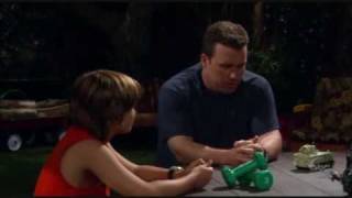 Rodney: Who's The Man, Part 3