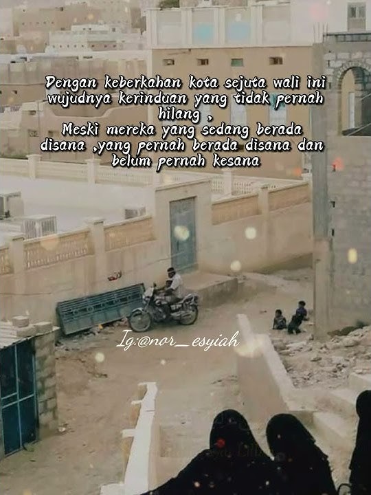 Story wa Ya Tarim