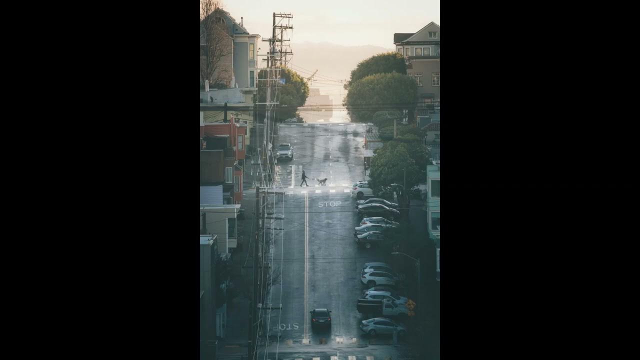 Sun Rai - San Francisco Street HQ Audio Sun Rai - San Francisco Street HQ Audio