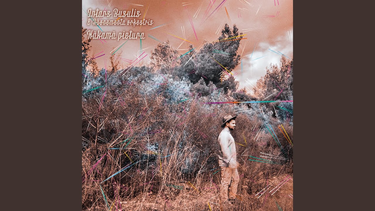 Watch Debesis on YouTube Watch Debesis on YouTube