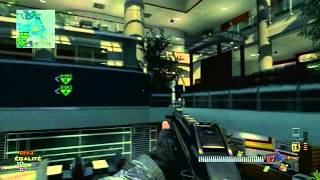 Heard - Old School Minitage - Multi COD