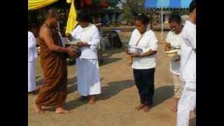 DSCF1625.AVIพระอาจารสุริยัณห์ จกฺกวโร