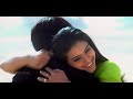 Suraj Hua Maddham Chand Jalne Laga | Kabhi Khushi Kabhi Gham | Hindi Love Song, 4K Video Ultra HD Mp3 Song