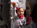 الحمدلله على كل حال