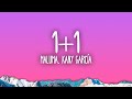 Maluma Kany García 1 1