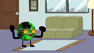noedolekciN Doxxs My Friend Email Password/Banned from Gmail/Grounded