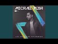 Like The Hiding Sun Night Mix Extended mp3