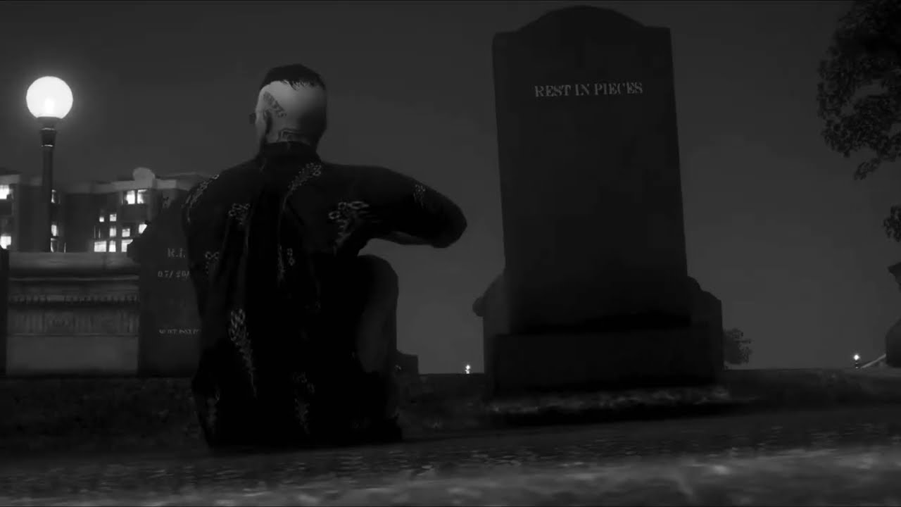 ＳİＹＡＨ ｖｅ ＢＥＹＡＺ  | #eightbornnext #lspd @Khonus