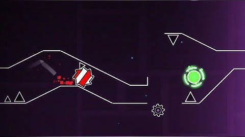 [Collab Part #63] My part in Distortion hosted by Lykoz and XVoid