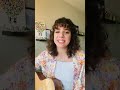 نقابل ناس نفارق ناس وماشية الحياة عادي  اغاني  حال الدنيا بيتغير حزين