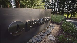 Broadcom Realizes Value from Shift to Private Cloud