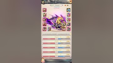 Yong Heroes - Review Acc Bingangter Top 1 S723 Vip 10 Lực chiến 151M