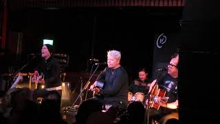 THE OFFSPRING  Live @ PRYZM - LONDON ( 2021 ) &#39;COME OUT AND PLAY&#39;.