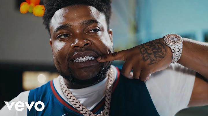 BossMan Dlow & Kodak Black Mix [Unreleased Album] 2025