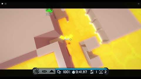 Making a map in FE2 progress #4: Layout + Scripting