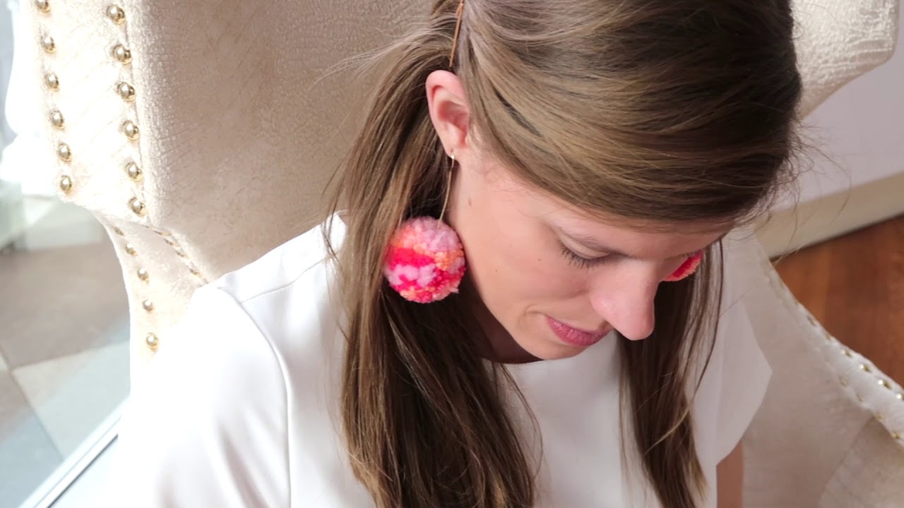 Welcome to Chancey Charm | Houston Wedding Planner and Designer