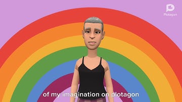 Issac behaves on online class/ungrounded/ Olivia misbehaves on online class/grounded/2nd episode