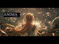 【戦闘曲風アレンジ】ANIMA/ReoNa【AIcover×ラスボス戦】