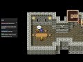 Final fantasy iv pixel remaster stream vod  part 1  hunting drops