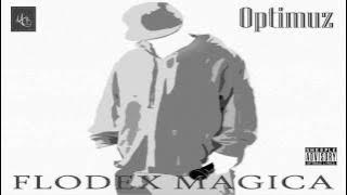 Optimuz - Ihr!  (REMASTERED)