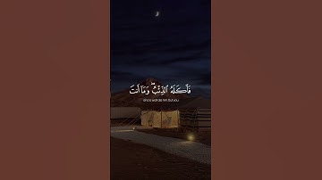 سعد الغامدي سورة يوسف اجمل حالات واتس اب دينية