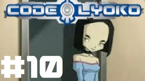 THE KADIC TRAP - Let