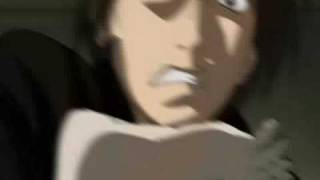 Death Note Crack