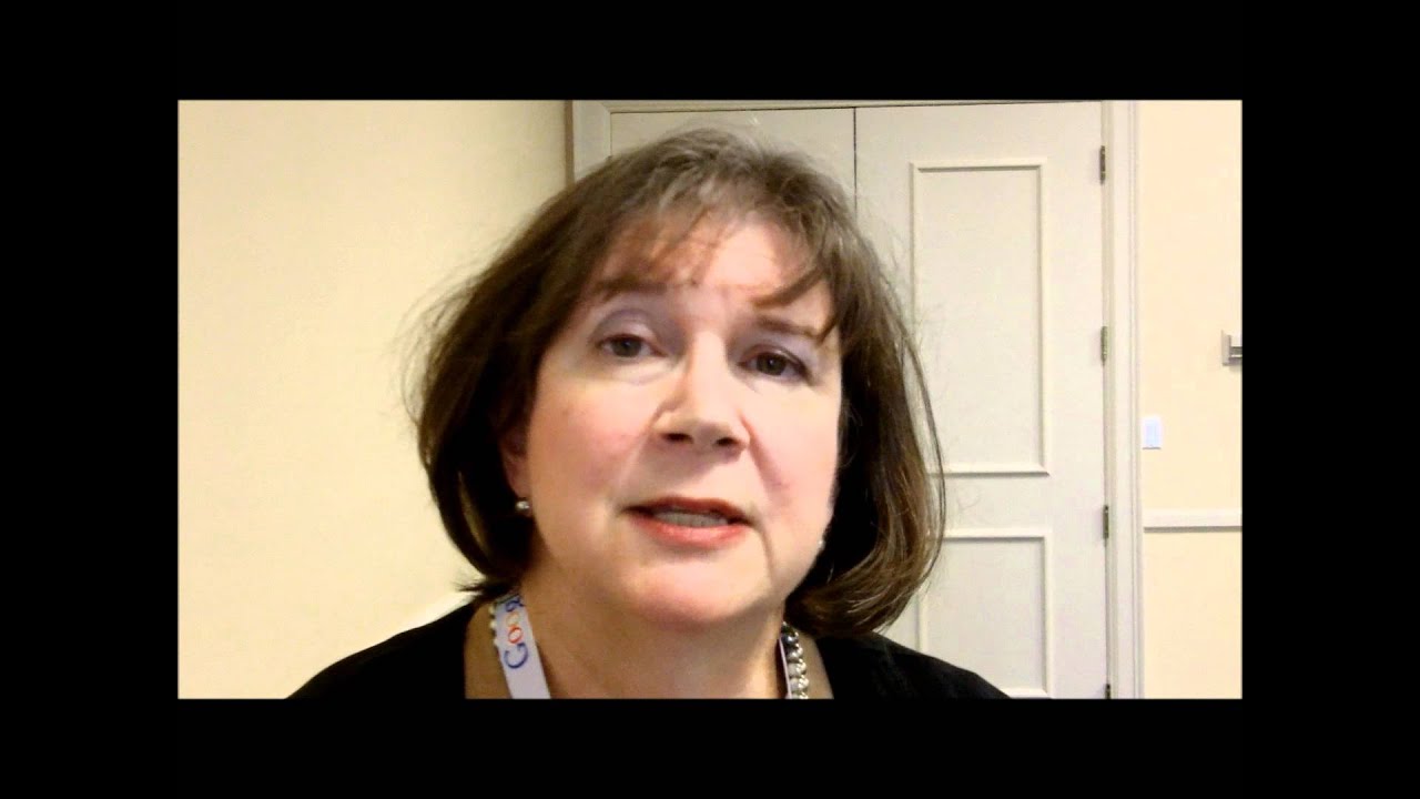 Ten Tips Every News Entrepreneur Needs to Know - YouTube