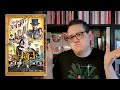 Fly Me To The Saitama &ndash; Critique | Fantasia