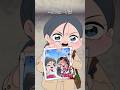 기괴함 주의 1 외로운 시리즈 외로운 사람 들 기괴함 주의 1 외로운 시리즈 외로운 사람 들
